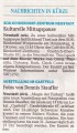Icon of Weser Kurier 01/10/2012