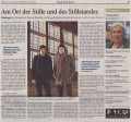 Icon of SZ 49. Solothurner Filmtage 29/01/2014